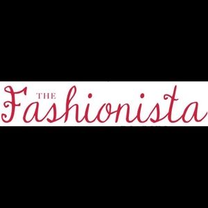 Meet your Posher, Anupa